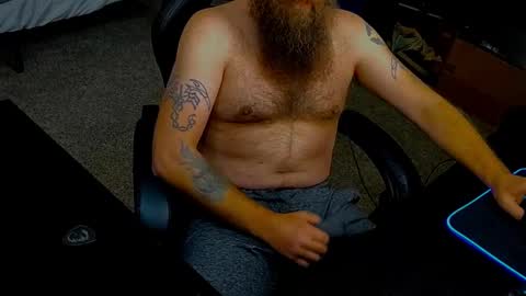 xxletsxxplayxx online show from 12-16-24, 10:34