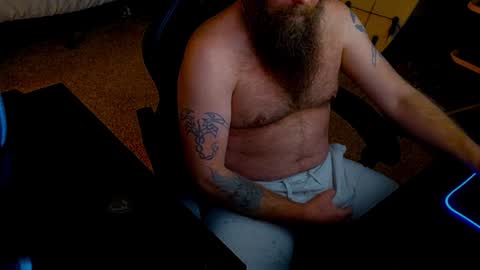 xxletsxxplayxx online show from 01-17-25, 05:53