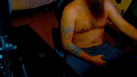 xxletsxxplayxx online show from 01-26-25, 07:10