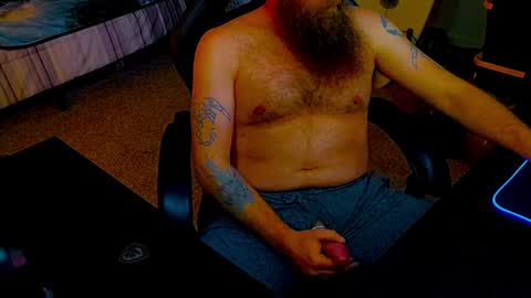 xxletsxxplayxx online show from 01-28-25, 01:50