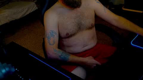 xxletsxxplayxx online show from 11-21-25, 08:57