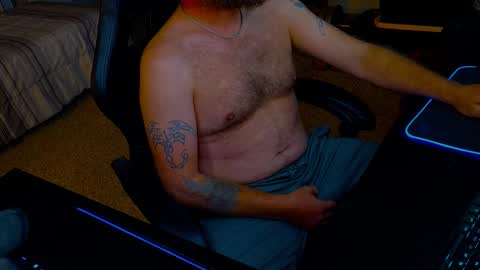 xxletsxxplayxx online show from 11-27-25, 11:40