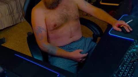 xxletsxxplayxx online show from 11-28-25, 11:40