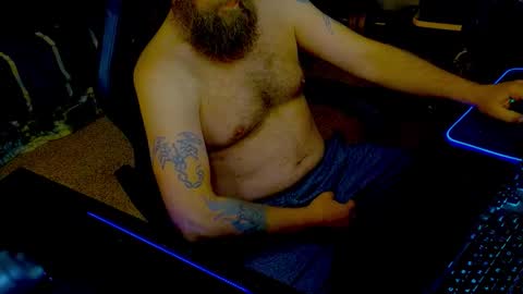 Snapshot of xxletsxxplayxx chatting on 01-19-26, 06:17 xxletsxxplayxx online show from 01-19-26, 06:17