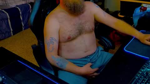 Snapshot of xxletsxxplayxx chatting on 02-07-26, 12:36 xxletsxxplayxx online show from 02-07-26, 12:36