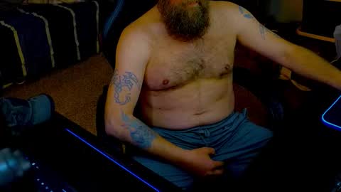 Snapshot of xxletsxxplayxx chatting on 02-14-26, 12:18 xxletsxxplayxx online show from 02-14-26, 12:18