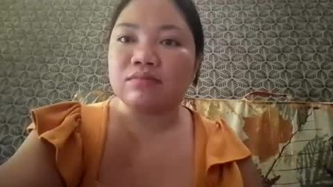 xxloriexx_me online show from 06-14-26, 04:47