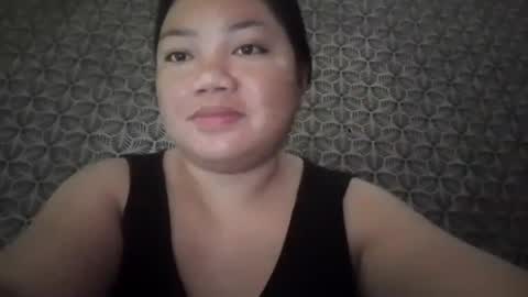 xxloriexx_me online show from 06-23-26, 12:30