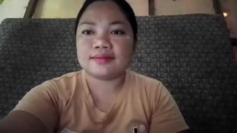 xxloriexx_me online show from 07-02-26, 07:36