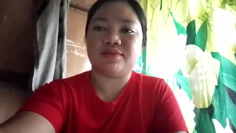 xxloriexx_me online show from 07-07-26, 11:20