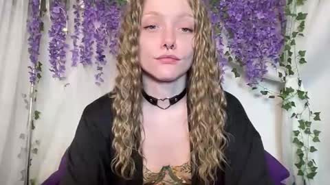 Snapshot of xxloveanastasia chatting on 02-09-26, 11:09 LoveAnastasia online show from 02-09-26, 11:09