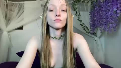 Snapshot of xxloveanastasia chatting on 02-24-26, 04:16 LoveAnastasia online show from 02-24-26, 04:16