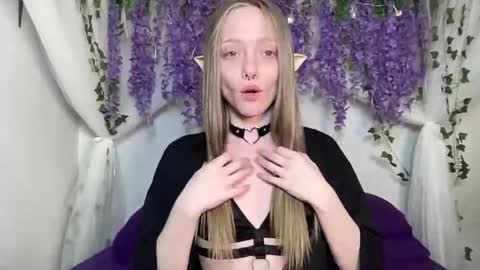 LoveAnastasia online show from 03-20-26, 03:28