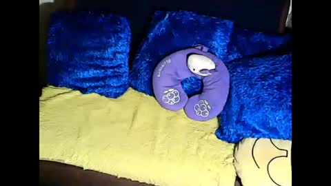 xxloveheart online show from 03-08-25, 07:05