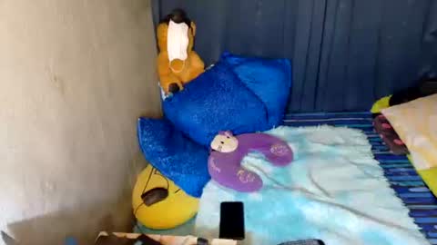 xxloveheart online show from 09-20-25, 10:44