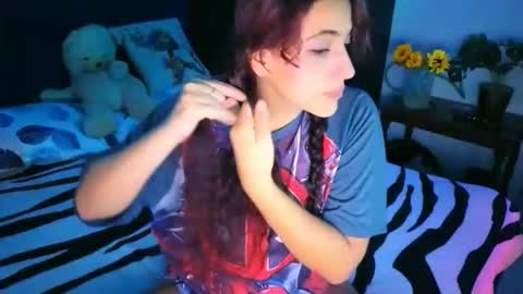 mag online show from 11-28-25, 03:31