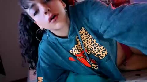 mag online show from 03-31-26, 05:13