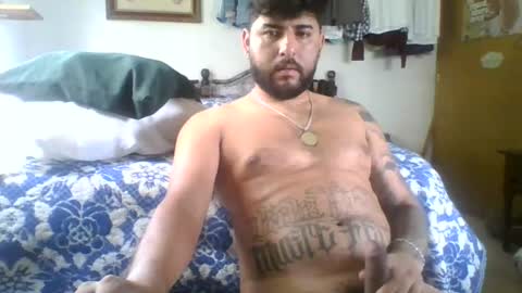 Snapshot of xxmanxx4 chatting on 07-12-26, 10:01 xxmanxx4 online show from 07-12-26, 10:01