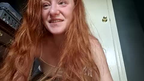 xxmariebliss online show from 11-11-25, 07:14