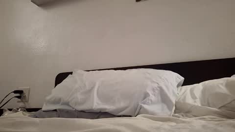 xxmariebliss online show from 04-02-26, 01:53