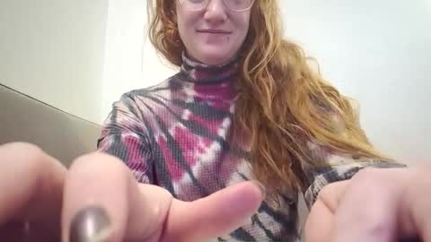 xxmariebliss online show from 04-19-26, 01:43