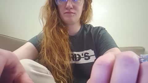 xxmariebliss online show from 04-21-26, 02:56