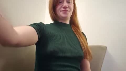 xxmariebliss online show from 05-21-26, 12:12