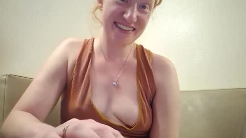 xxmariebliss online show from 05-31-26, 06:09