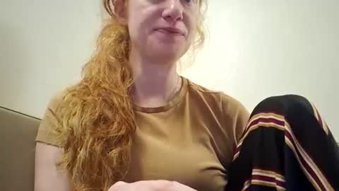 xxmariebliss online show from 06-30-26, 01:01