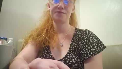 xxmariebliss online show from 07-07-26, 11:58