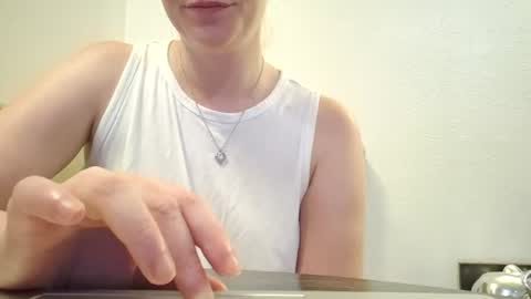 xxmariebliss online show from 07-11-26, 03:48
