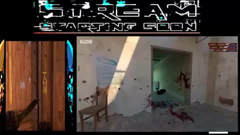 Snapshot of xxmatt99 chatting on 01-14-25, 10:17 xxmatt99 online show from 01-14-25, 10:17