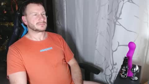 Snapshot of xxmettexx chatting on 01-01-25, 09:31 xxmettexx online show from 01-01-25, 09:31