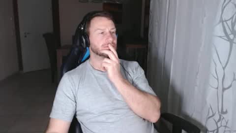 Snapshot of xxmettexx chatting on 02-26-25, 09:05 xxmettexx online show from 02-26-25, 09:05