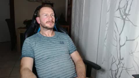 Snapshot of xxmettexx chatting on 12-02-25, 09:54 xxmettexx online show from 12-02-25, 09:54