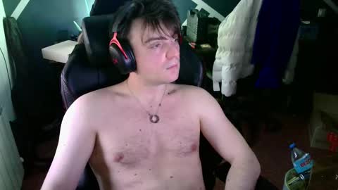 xxmik3xx online show from 01-26-25, 03:58