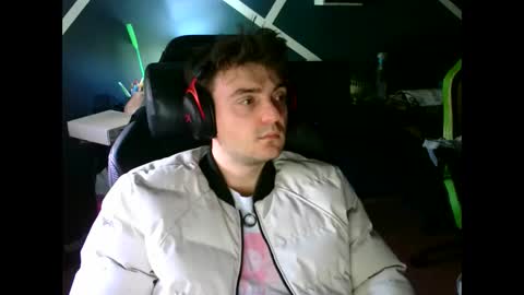 xxmik3xx online show from 01-29-25, 07:36