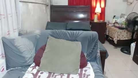 sexyyanna4u online show from 01-09-25, 03:04