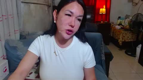 sexyyanna4u online show from 01-27-25, 01:05