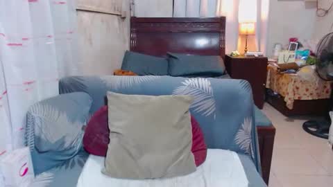 Snapshot of xxmiranda_greyxx chatting on 03-07-26, 11:46 sexyyanna4u online show from 03-07-26, 11:46