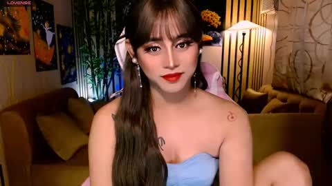 Snapshot of xxmissjuliaxx chatting on 03-04-25, 02:38 xxmissjuliaxx online show from 03-04-25, 02:38