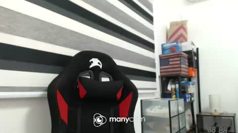  Kaycee  online show from 01-18-25, 05:10