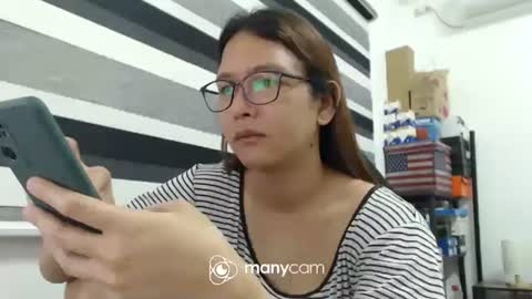  Kaycee  online show from 01-23-25, 11:04