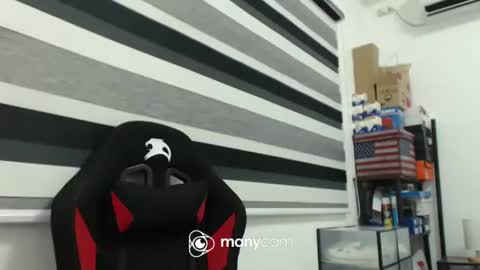  Kaycee  online show from 01-24-25, 02:51