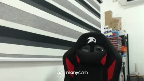  Kaycee  online show from 01-26-25, 12:33