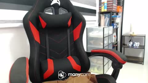  Kaycee  online show from 01-28-25, 06:17