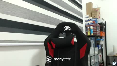  Kaycee  online show from 01-29-25, 04:19