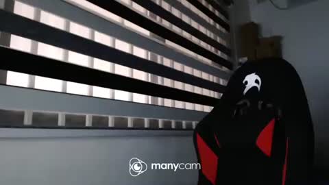  Kaycee  online show from 02-05-25, 04:06