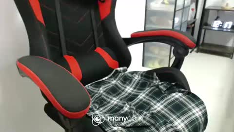  Kaycee  online show from 02-08-25, 04:14