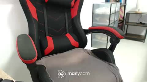  Kaycee  online show from 02-16-25, 12:41